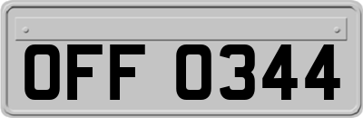OFF0344