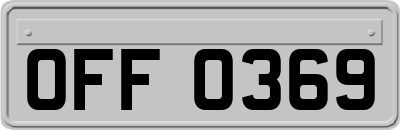 OFF0369