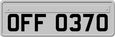 OFF0370