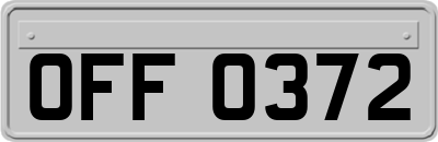 OFF0372