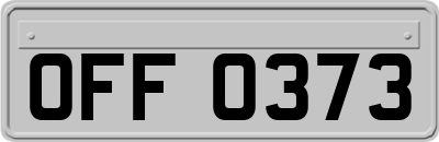 OFF0373