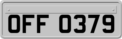 OFF0379