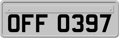 OFF0397
