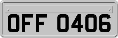 OFF0406