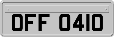 OFF0410