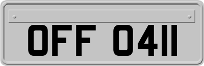 OFF0411