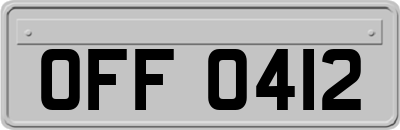 OFF0412