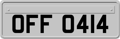 OFF0414