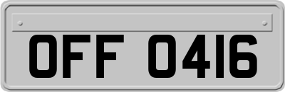OFF0416