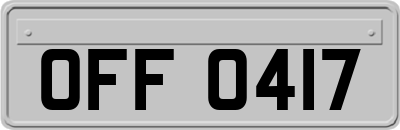 OFF0417