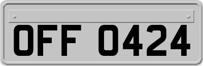 OFF0424
