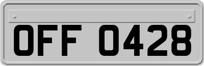 OFF0428