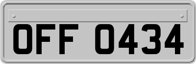 OFF0434