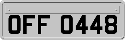 OFF0448