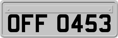 OFF0453