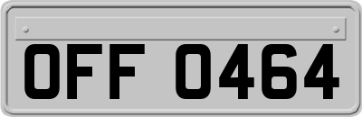 OFF0464