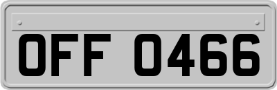 OFF0466