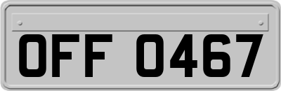 OFF0467