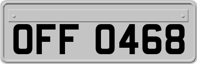 OFF0468