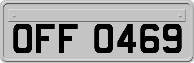 OFF0469
