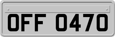 OFF0470