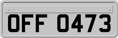 OFF0473