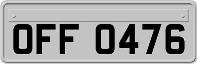 OFF0476
