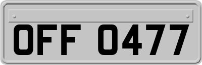 OFF0477