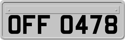 OFF0478