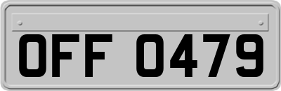 OFF0479
