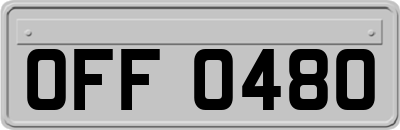 OFF0480