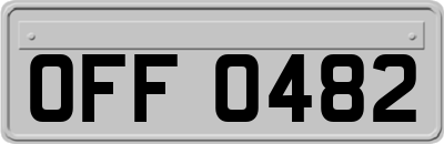 OFF0482