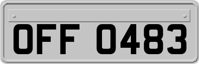 OFF0483