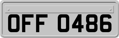 OFF0486
