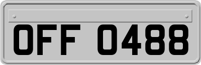 OFF0488