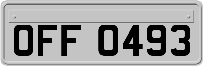 OFF0493