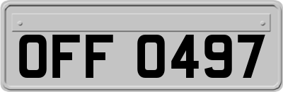 OFF0497