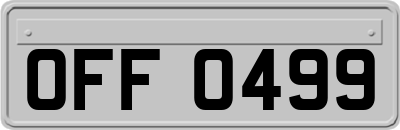 OFF0499