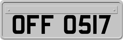 OFF0517