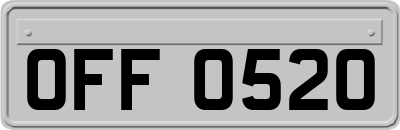 OFF0520