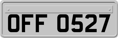OFF0527
