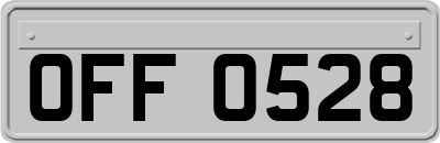OFF0528