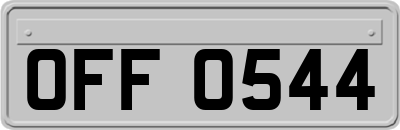 OFF0544
