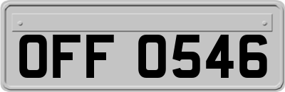 OFF0546