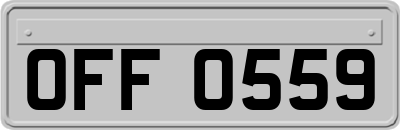 OFF0559