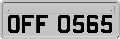OFF0565