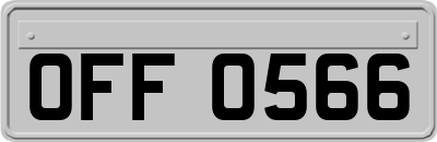 OFF0566