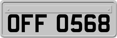 OFF0568