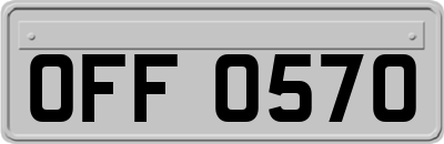 OFF0570