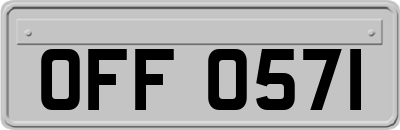 OFF0571